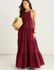 Mulberry