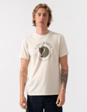 Chalk White 113