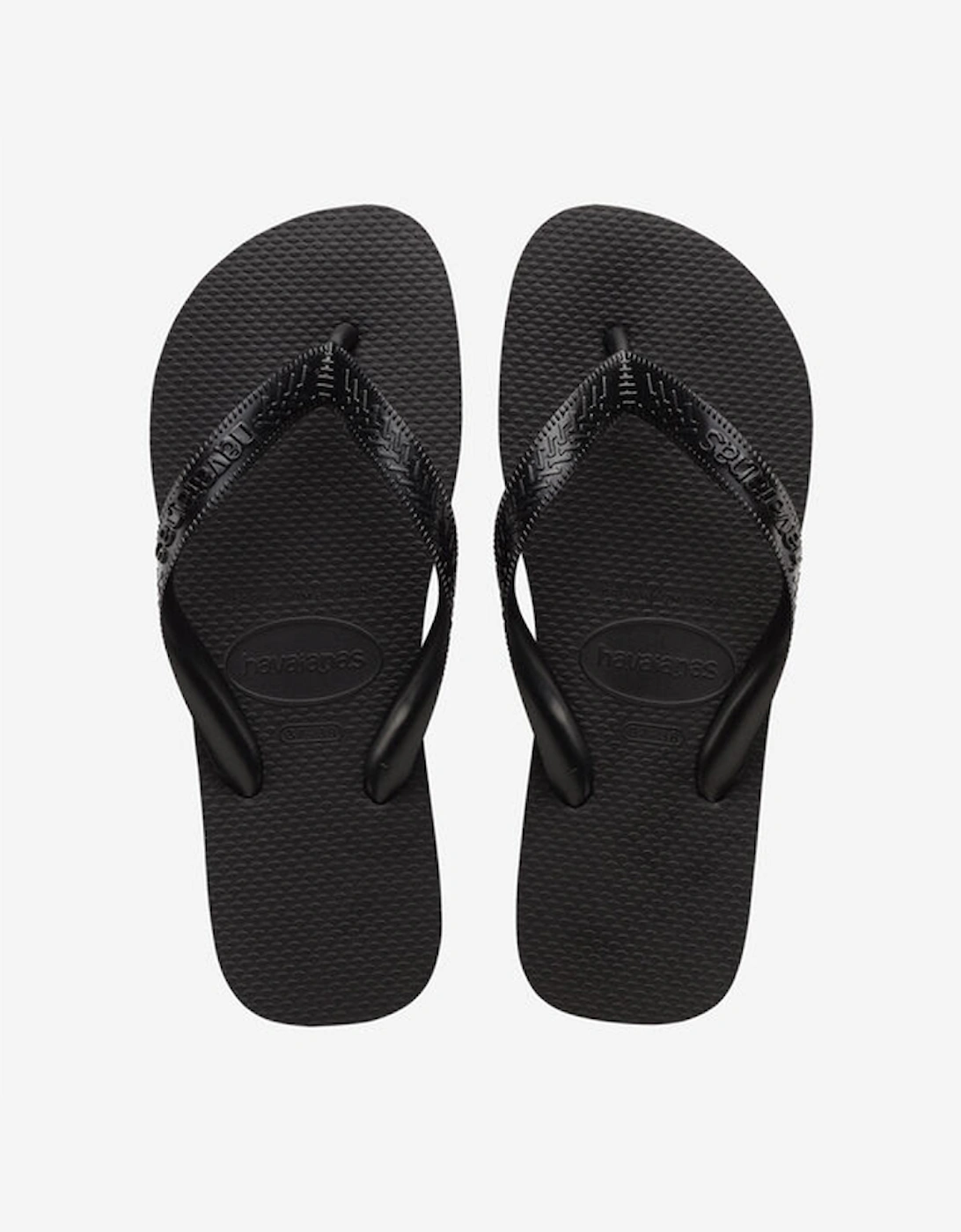 Havaianas Top Flip Flops