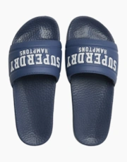 Mariner Navy