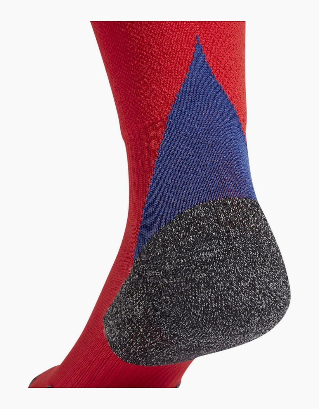 Arsenal Home Socks 2024 2025