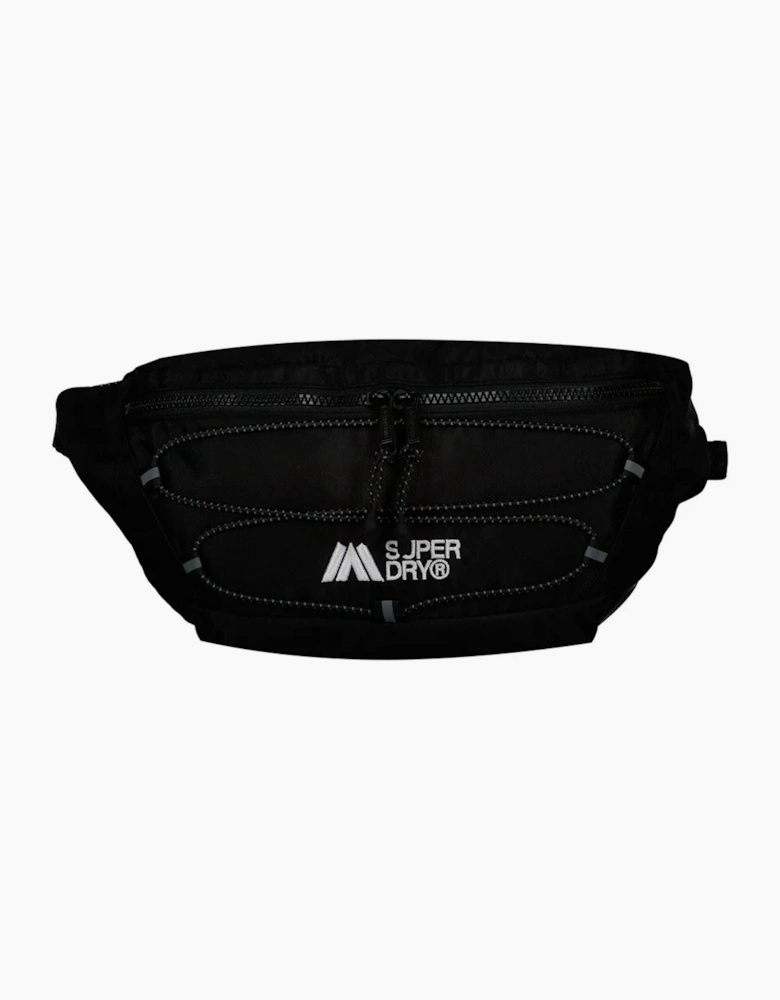 Superdry Womens Outdoor Bumbag Waist Bag