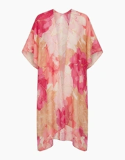 Thumbnail 3 of 5