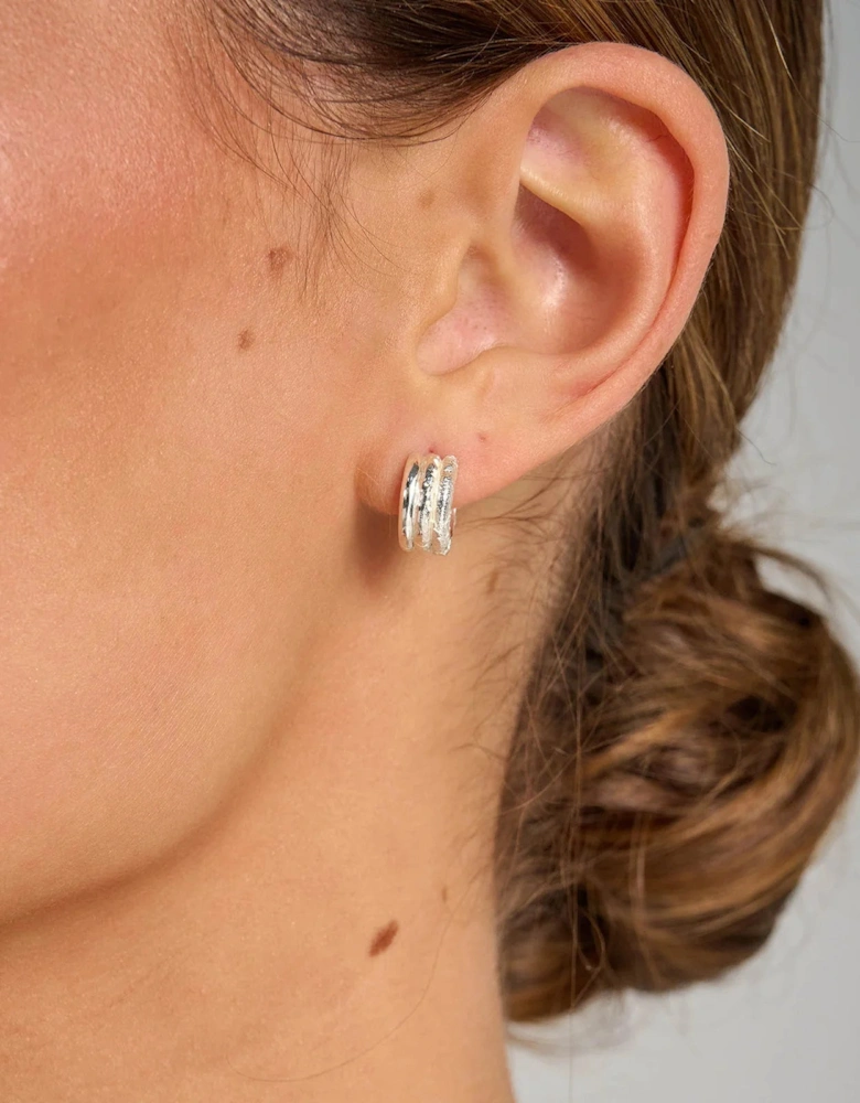 Breeze Earrings