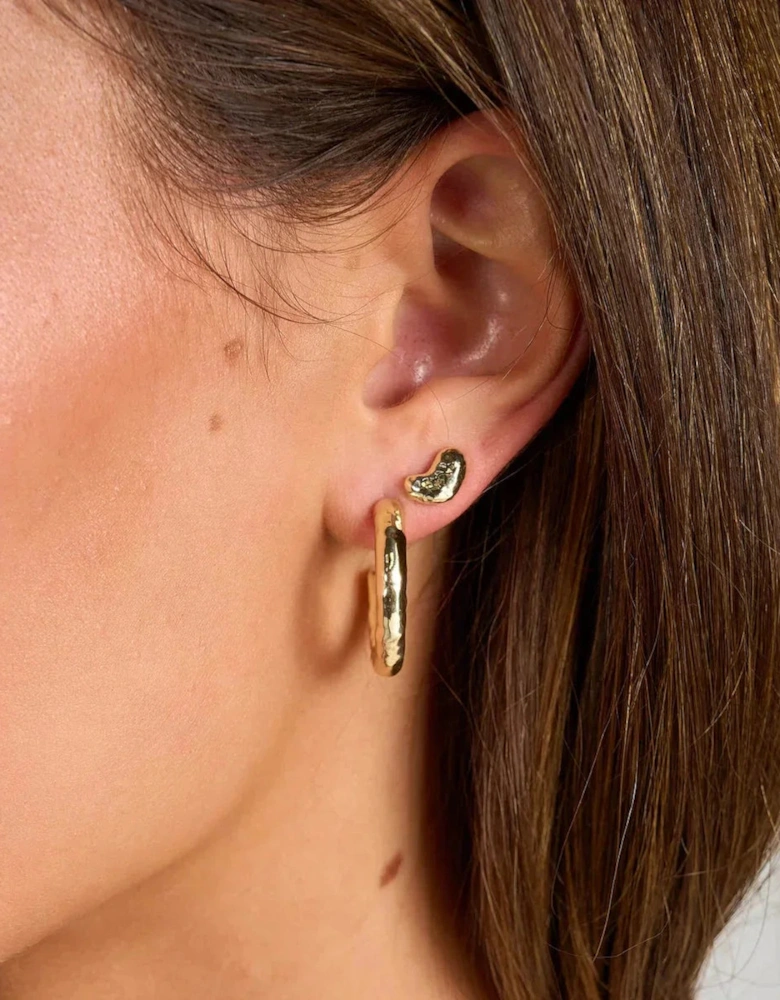 Soul Earrings