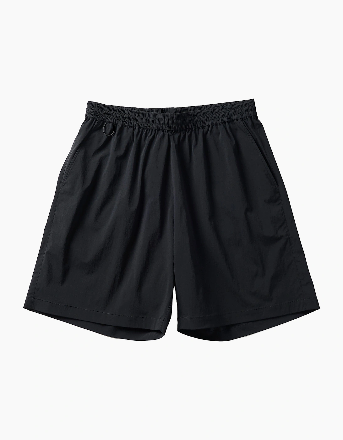 Snow Peak Easy Shorts, 4 of 3