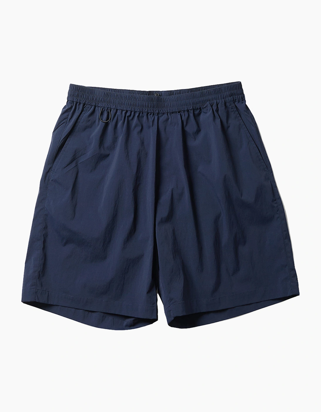 Snow Peak Easy Shorts, 4 of 3