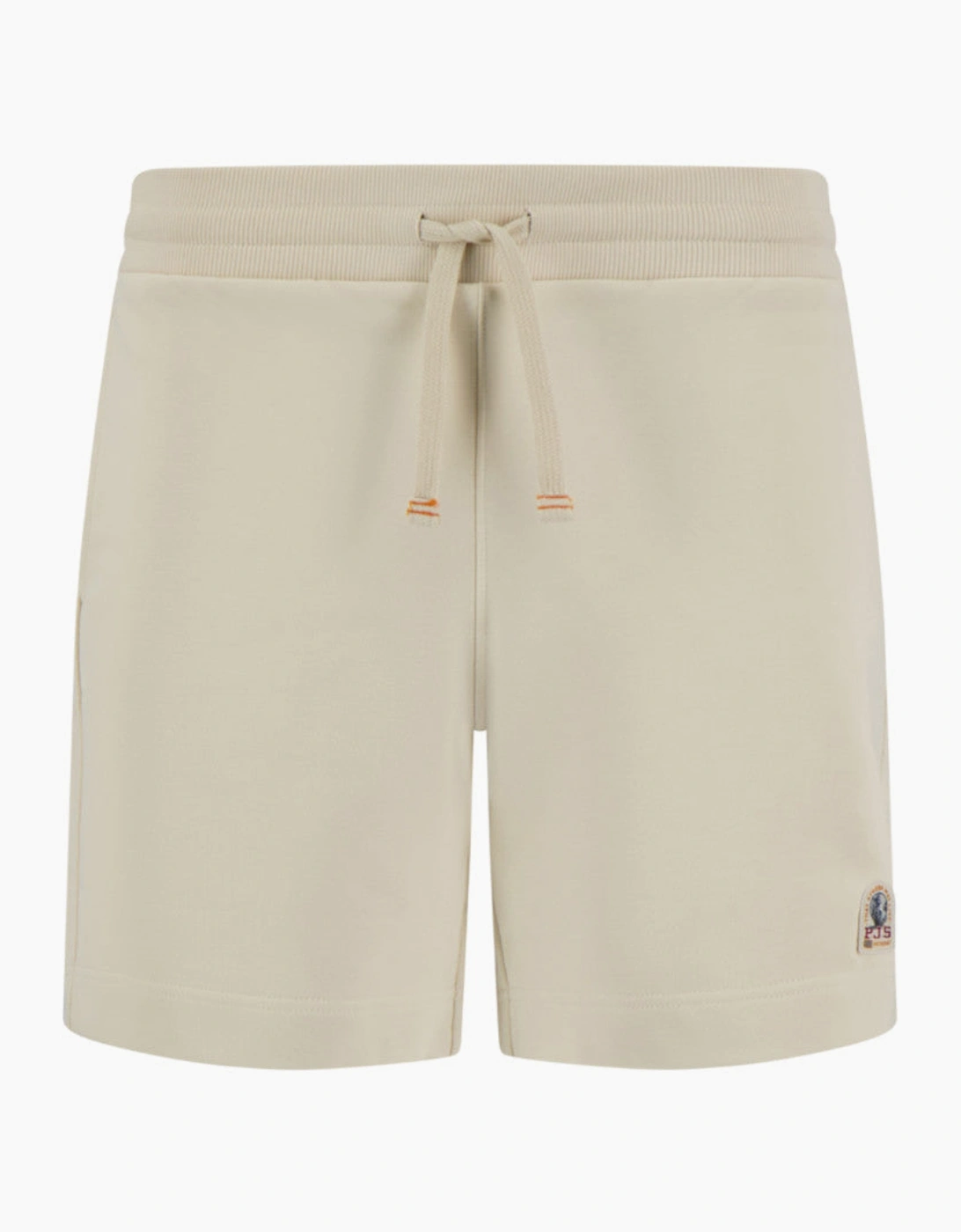 Parajumpers Cairo Easy Shorts 0266 Bone, 3 of 2