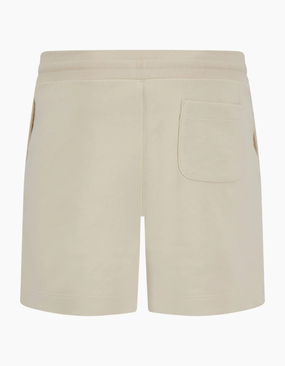 Parajumpers Cairo Easy Shorts 0266 Bone