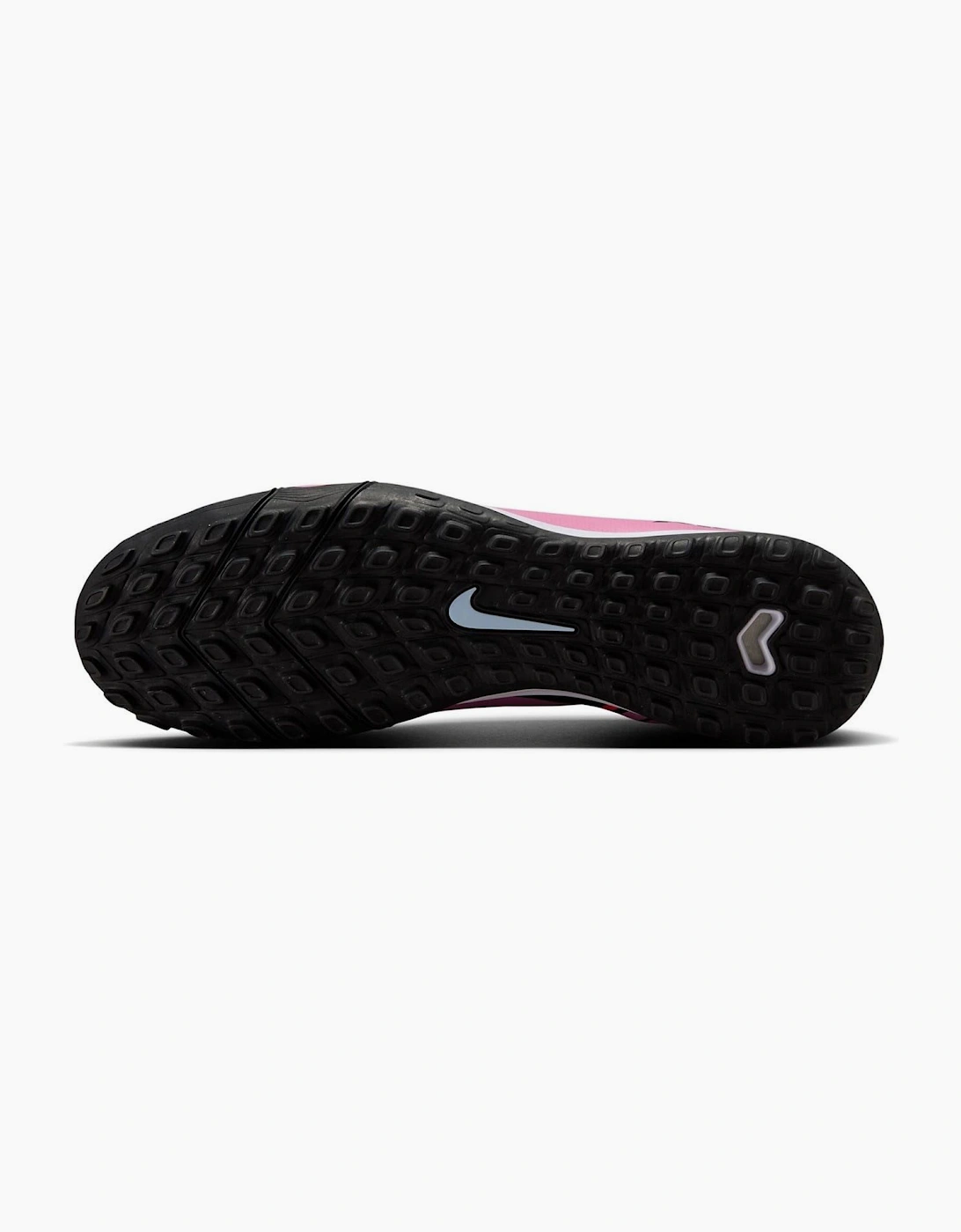 Superfly 10 Academy Astro Turf Football Boots
