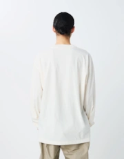 Thumbnail 6 of 6