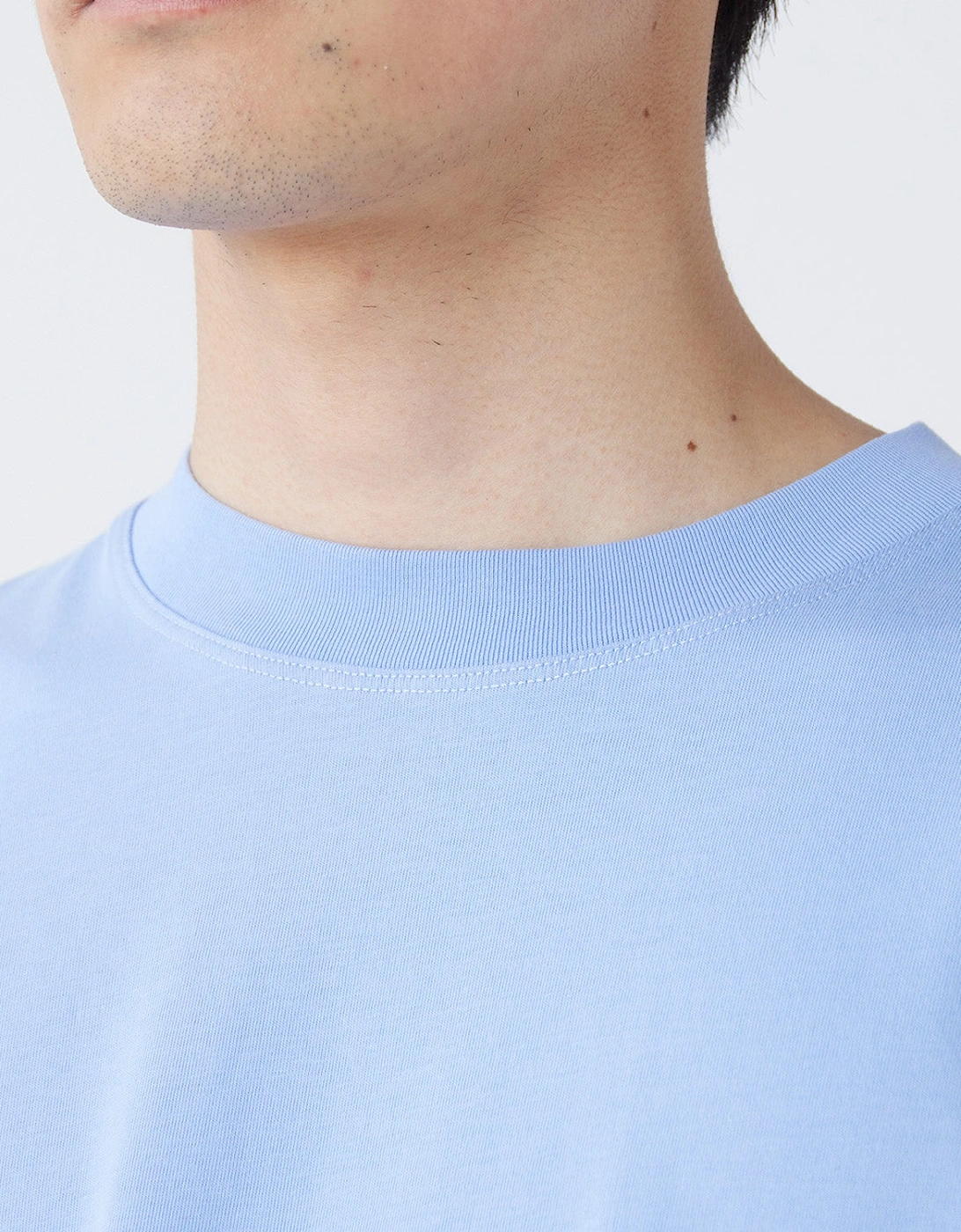 Snow Peak OG Mercerised T-Shirt