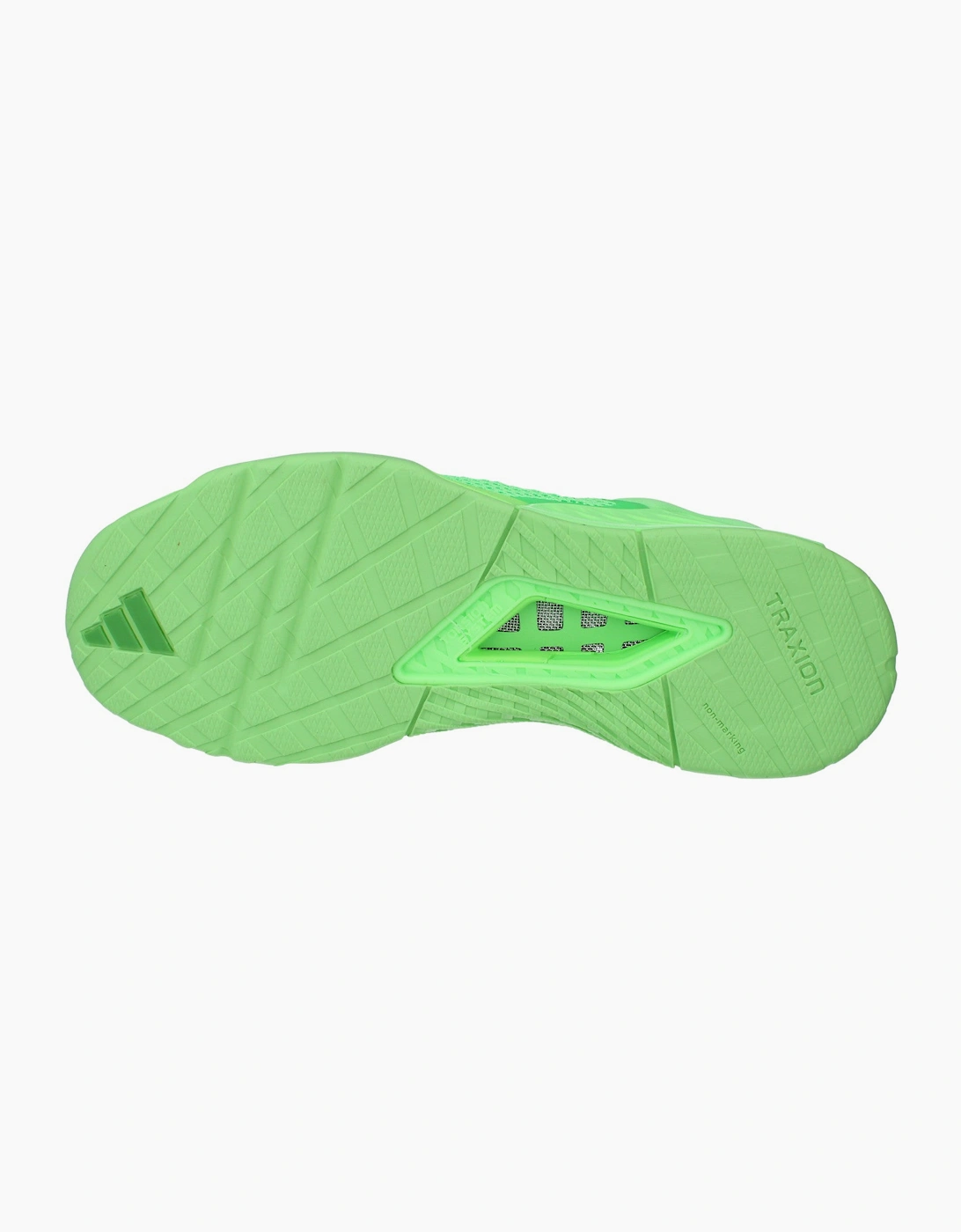Adidas Dropset 3 Trainer Mens Trainers Sneakers  JR1666