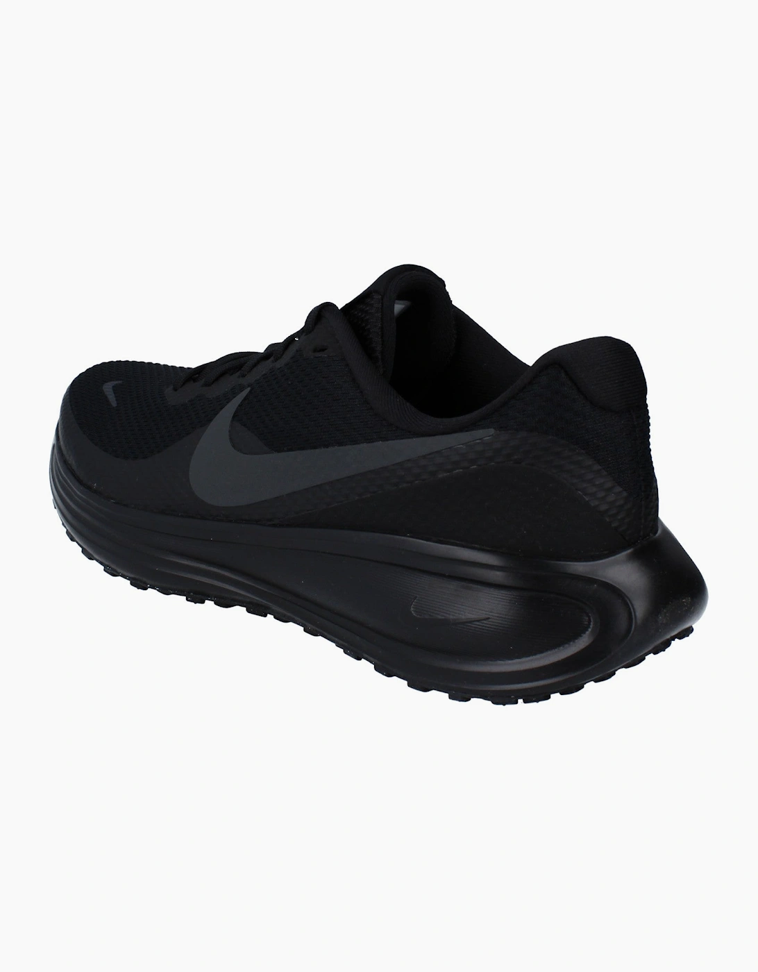 Nike Revolution 8 Mens Running Trainers HJ9198 002