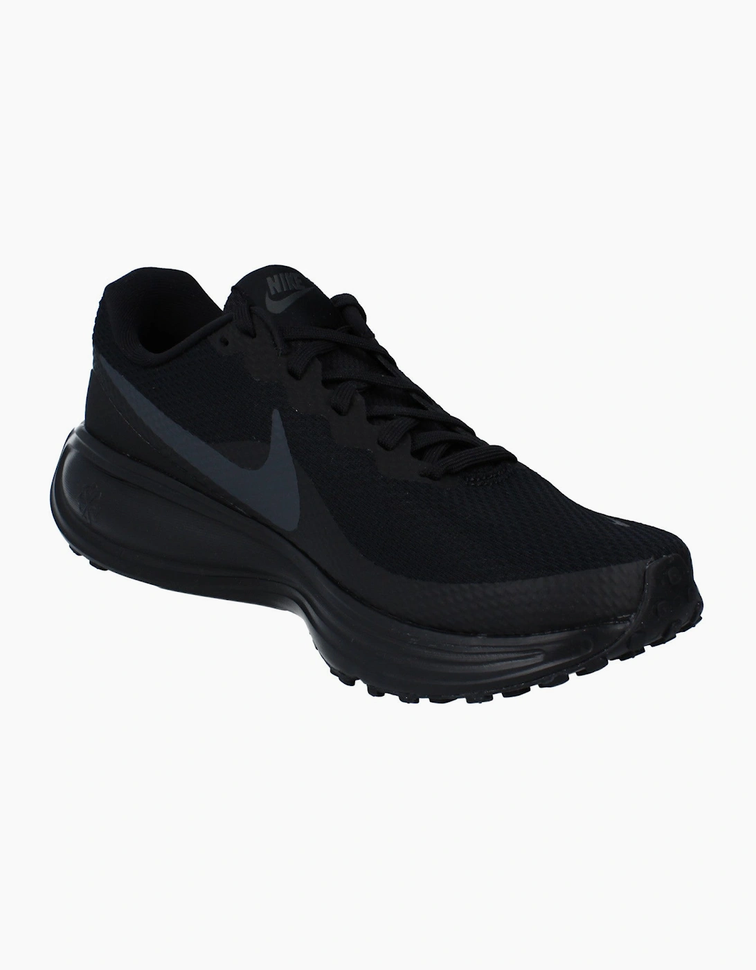 Nike Revolution 8 Mens Running Trainers HJ9198 002