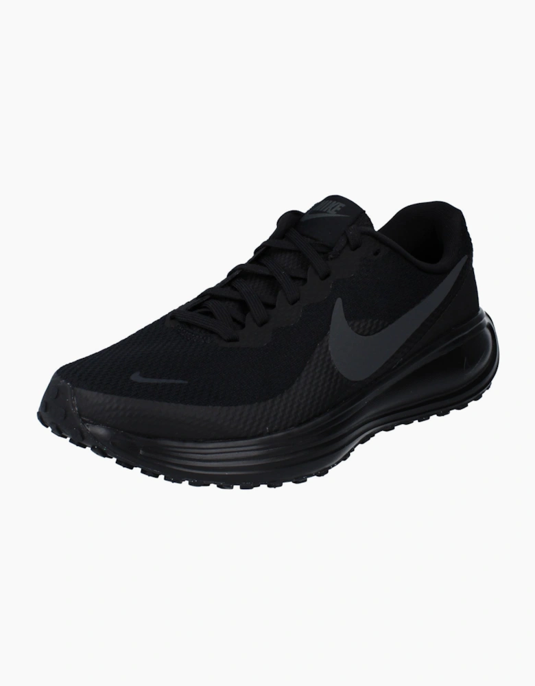 Nike Revolution 8 Mens Running Trainers HJ9198 002