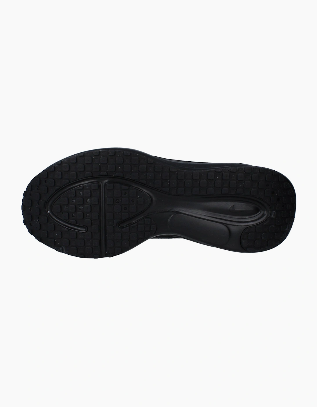 Nike Revolution 8 Mens Running Trainers HJ9198 002