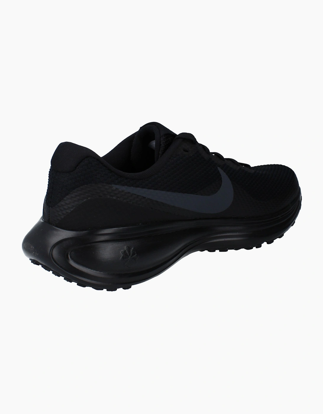 Nike Revolution 8 Mens Running Trainers HJ9198 002