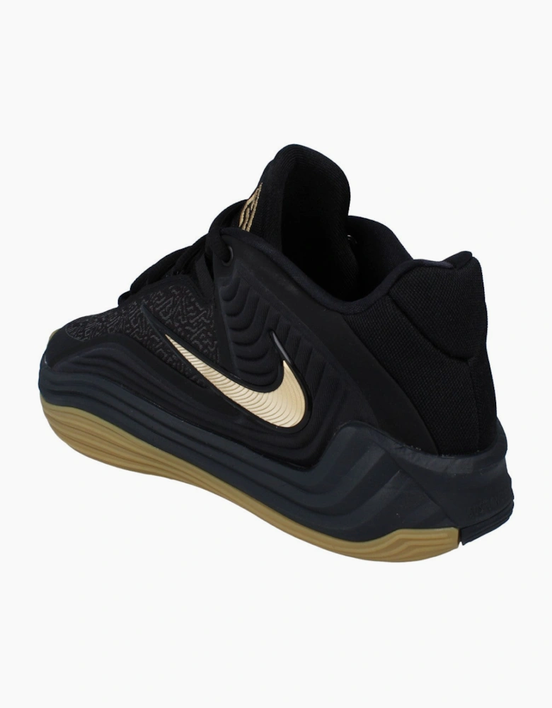 Nike Giannis Freak 7 Mens Basketball Trainers Hf3450 006