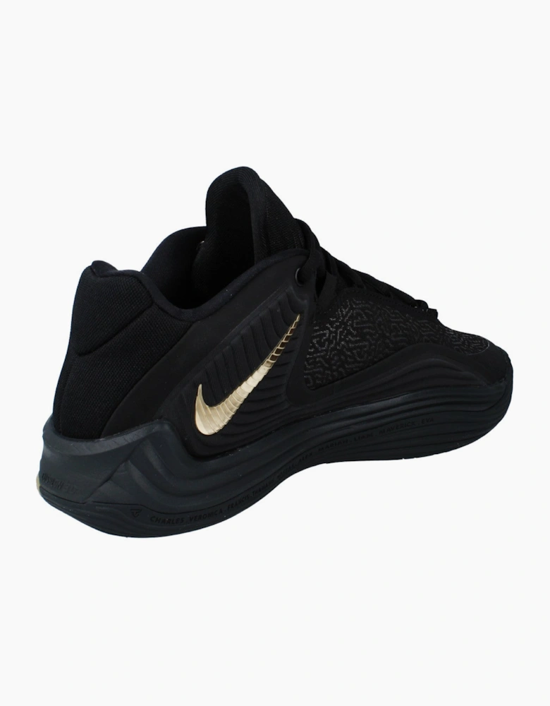 Nike Giannis Freak 7 Mens Basketball Trainers Hf3450 006