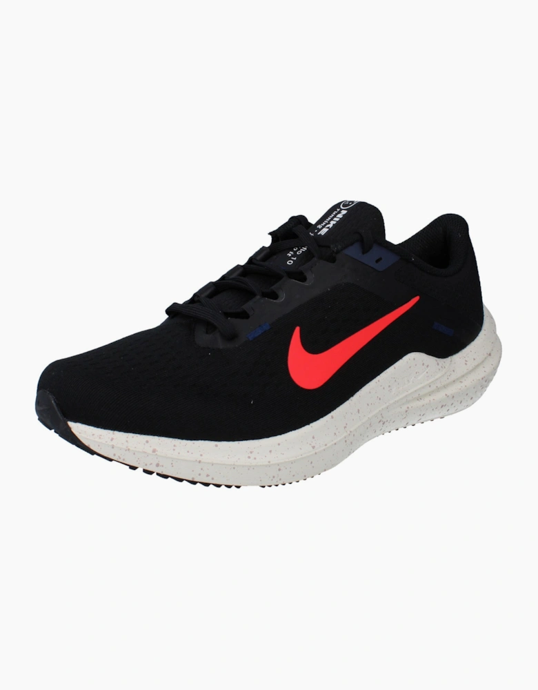 Nike Air Winflo 10 Mens Running Trainers Dv4022 Sneakers Shoes  002