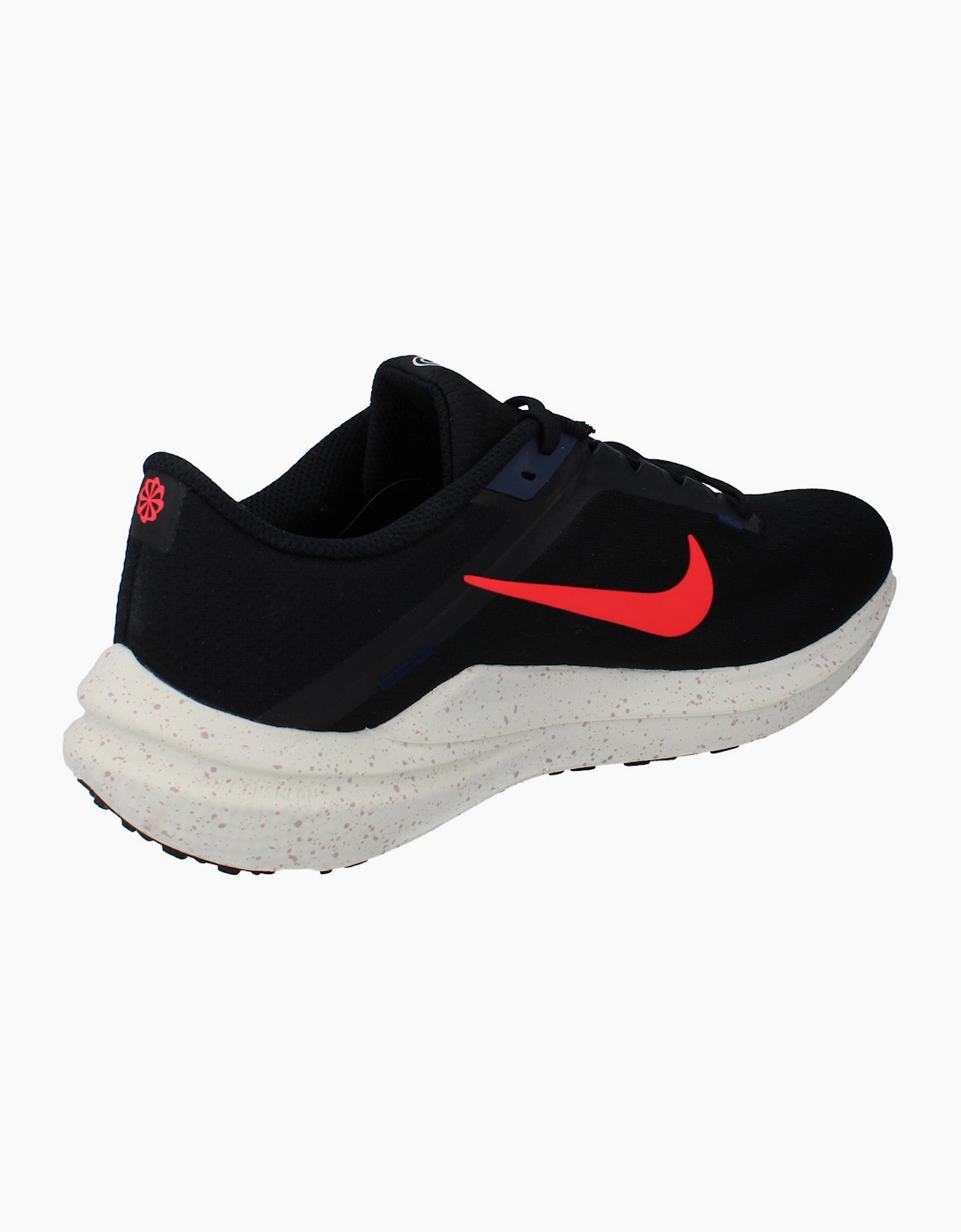 Nike Air Winflo 10 Mens Running Trainers Dv4022 Sneakers Shoes  002
