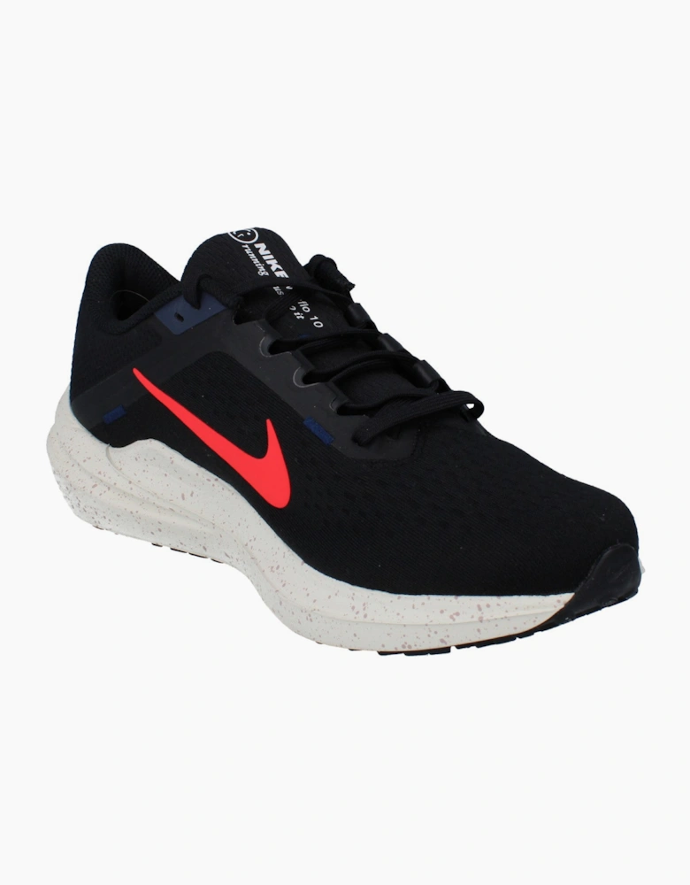 Nike Air Winflo 10 Mens Running Trainers Dv4022 Sneakers Shoes  002