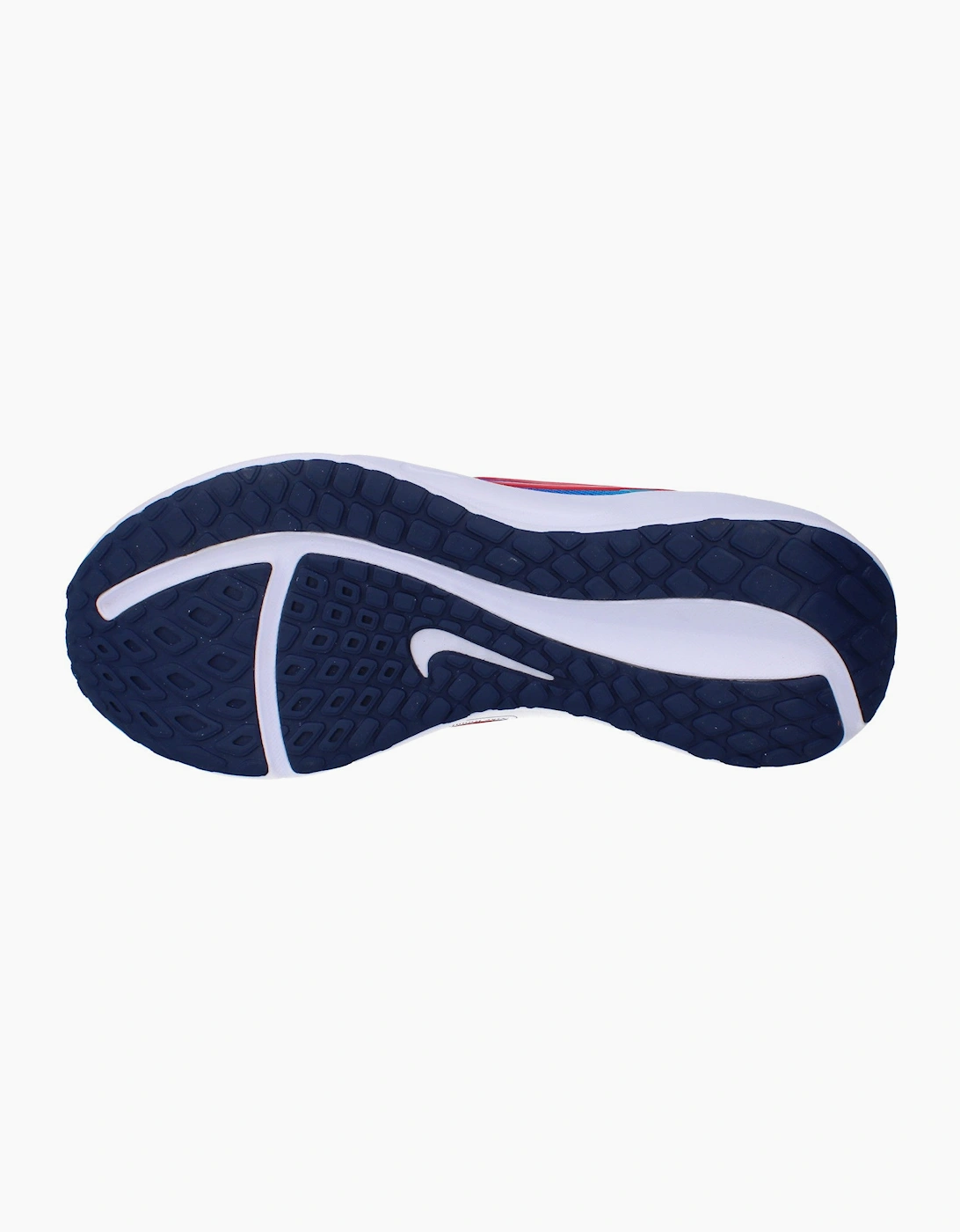 Nike Downshifter 13 Mens Running Trainers FD6454 012
