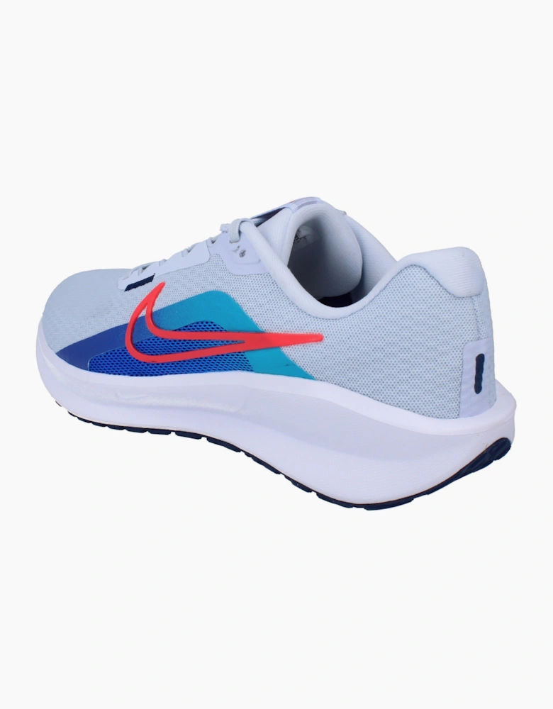 Nike Downshifter 13 Mens Running Trainers FD6454 012