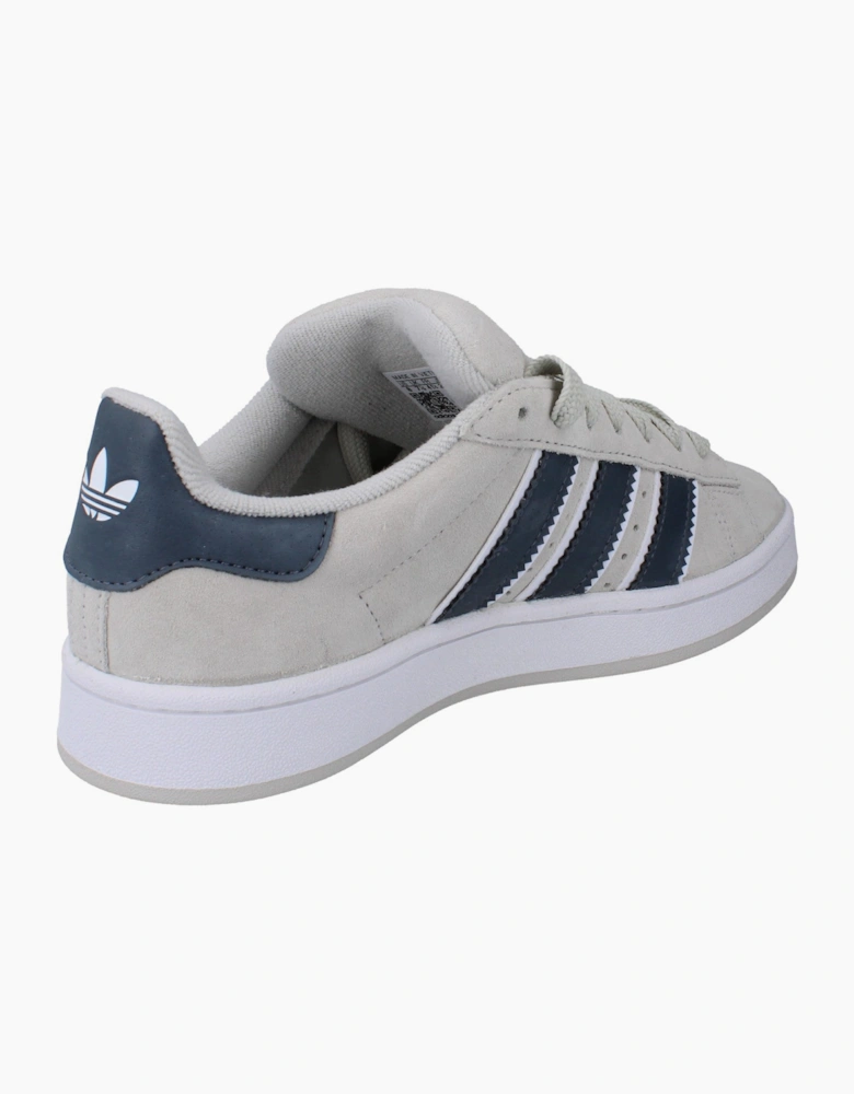 Adidas Originals Campus 00S Mens Trainers Sneakers  JQ8193