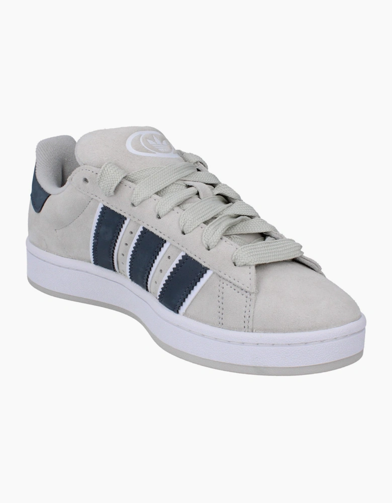 Adidas Originals Campus 00S Mens Trainers Sneakers  JQ8193