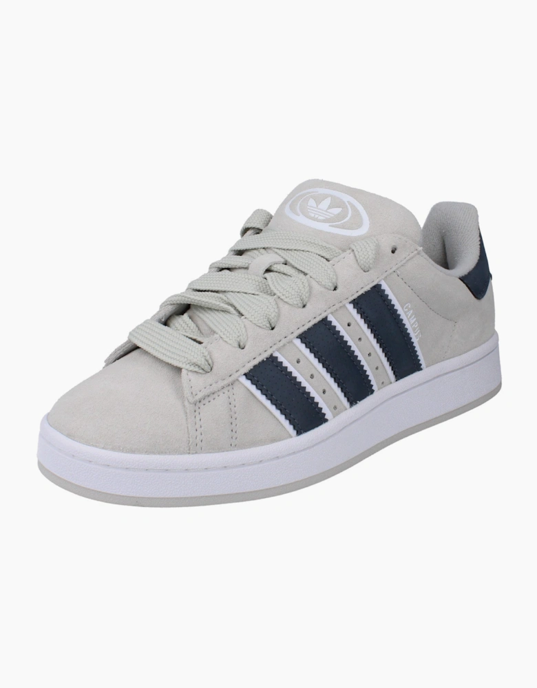 Adidas Originals Campus 00S Mens Trainers Sneakers  JQ8193