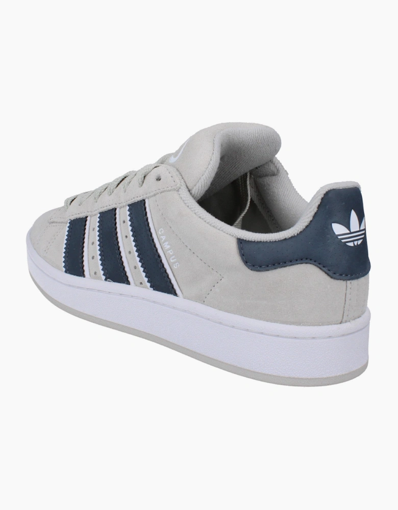 Adidas Originals Campus 00S Mens Trainers Sneakers  JQ8193