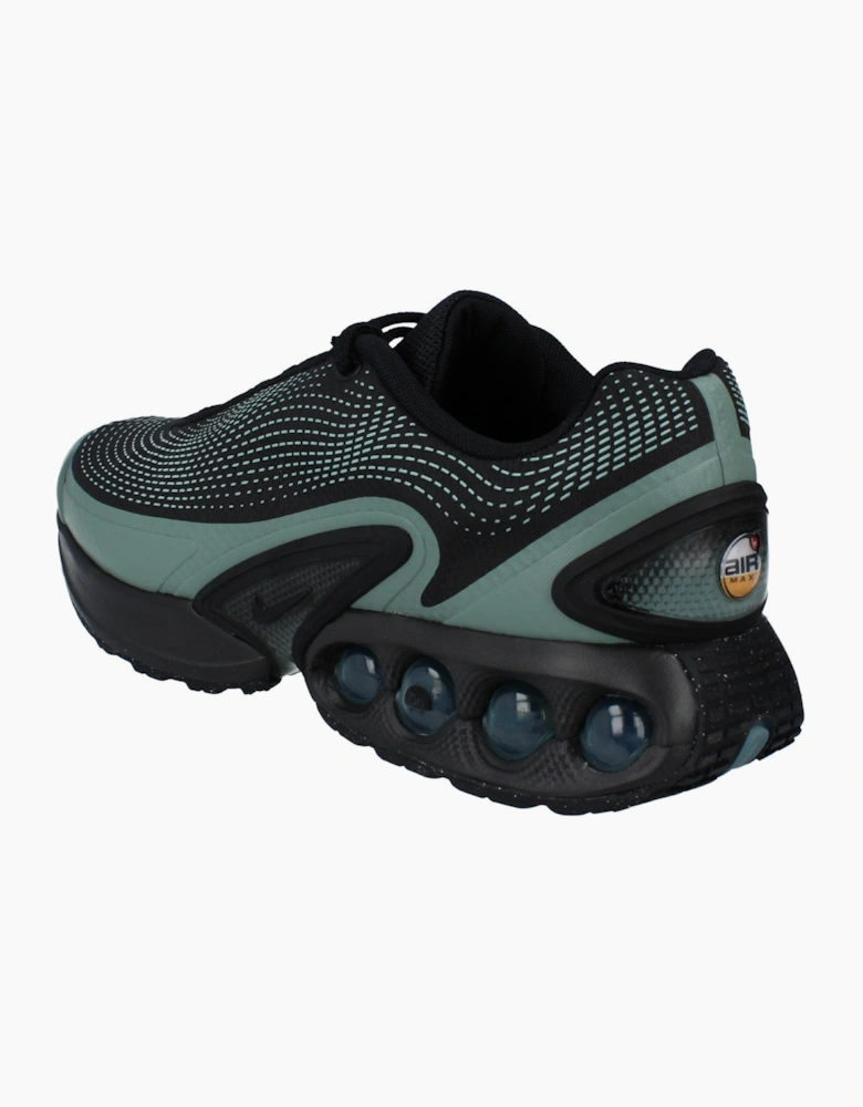 Nike Air Max Dn Mens Running Trainers Dv3337 Sneakers Shoes  023