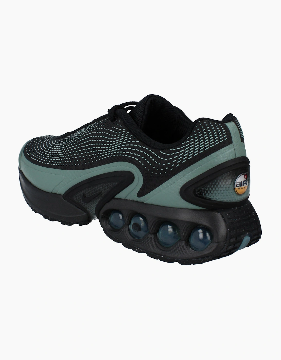 Nike Air Max Dn Mens Running Trainers Dv3337 Sneakers Shoes  023