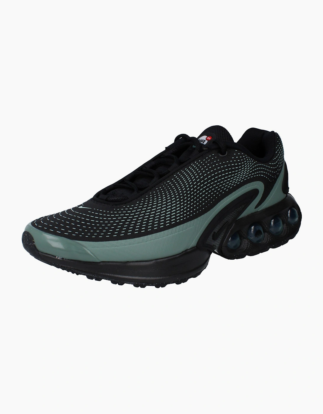 Nike Air Max Dn Mens Running Trainers Dv3337 Sneakers Shoes  023, 6 of 5