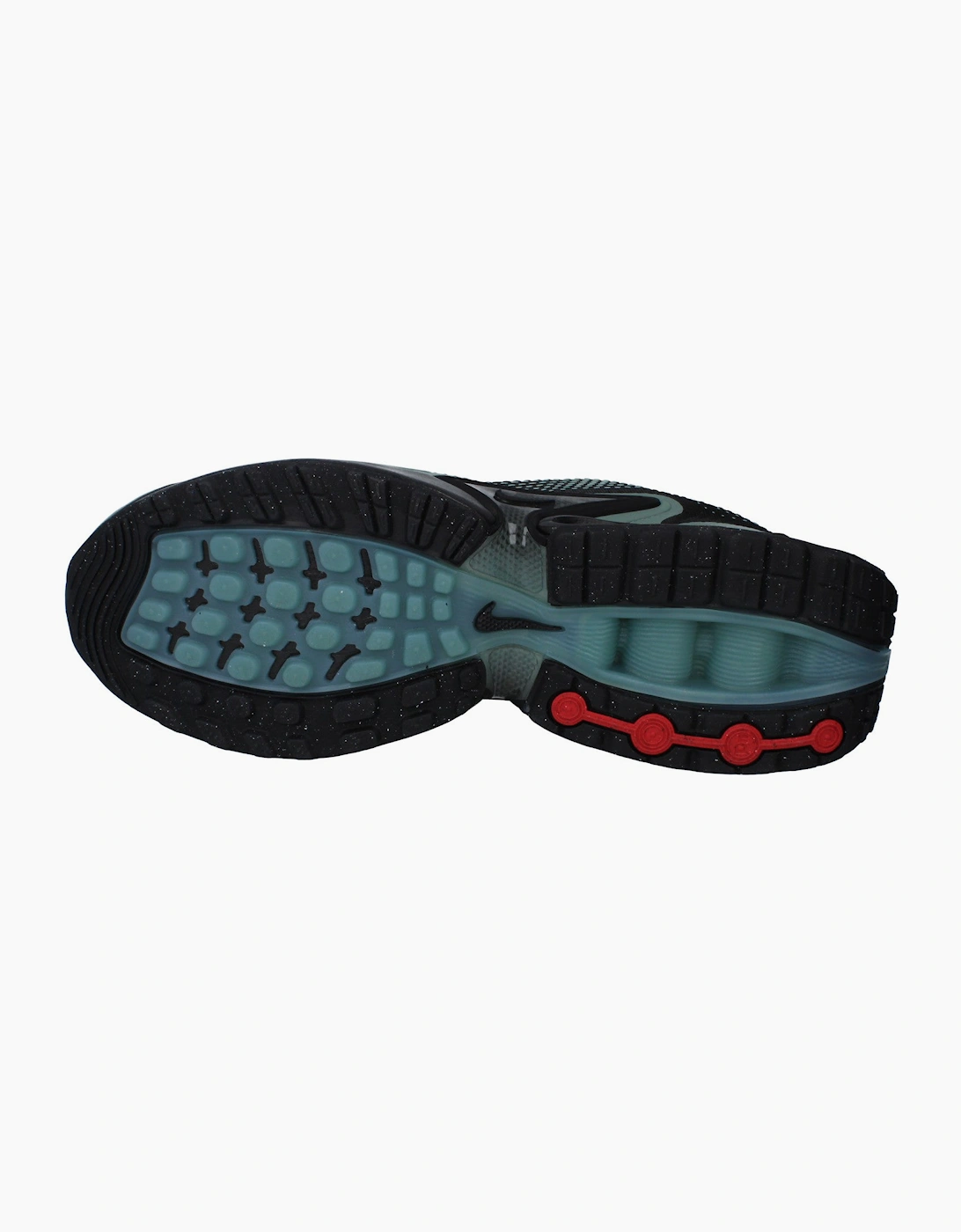 Nike Air Max Dn Mens Running Trainers Dv3337 Sneakers Shoes  023