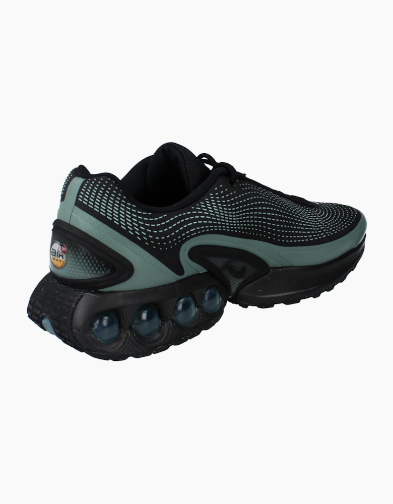 Nike Air Max Dn Mens Running Trainers Dv3337 Sneakers Shoes  023