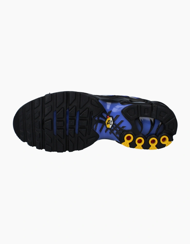 Nike Air Max Plus Mens Running Trainers DM0032 031