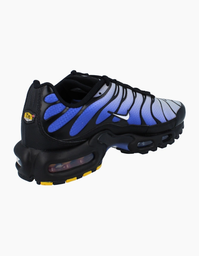 Nike Air Max Plus Mens Running Trainers DM0032 031