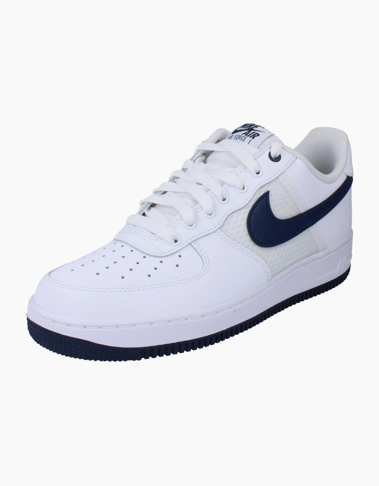 Nike Air Force 1 07 Lv8 Mens Trainers IH4462 100