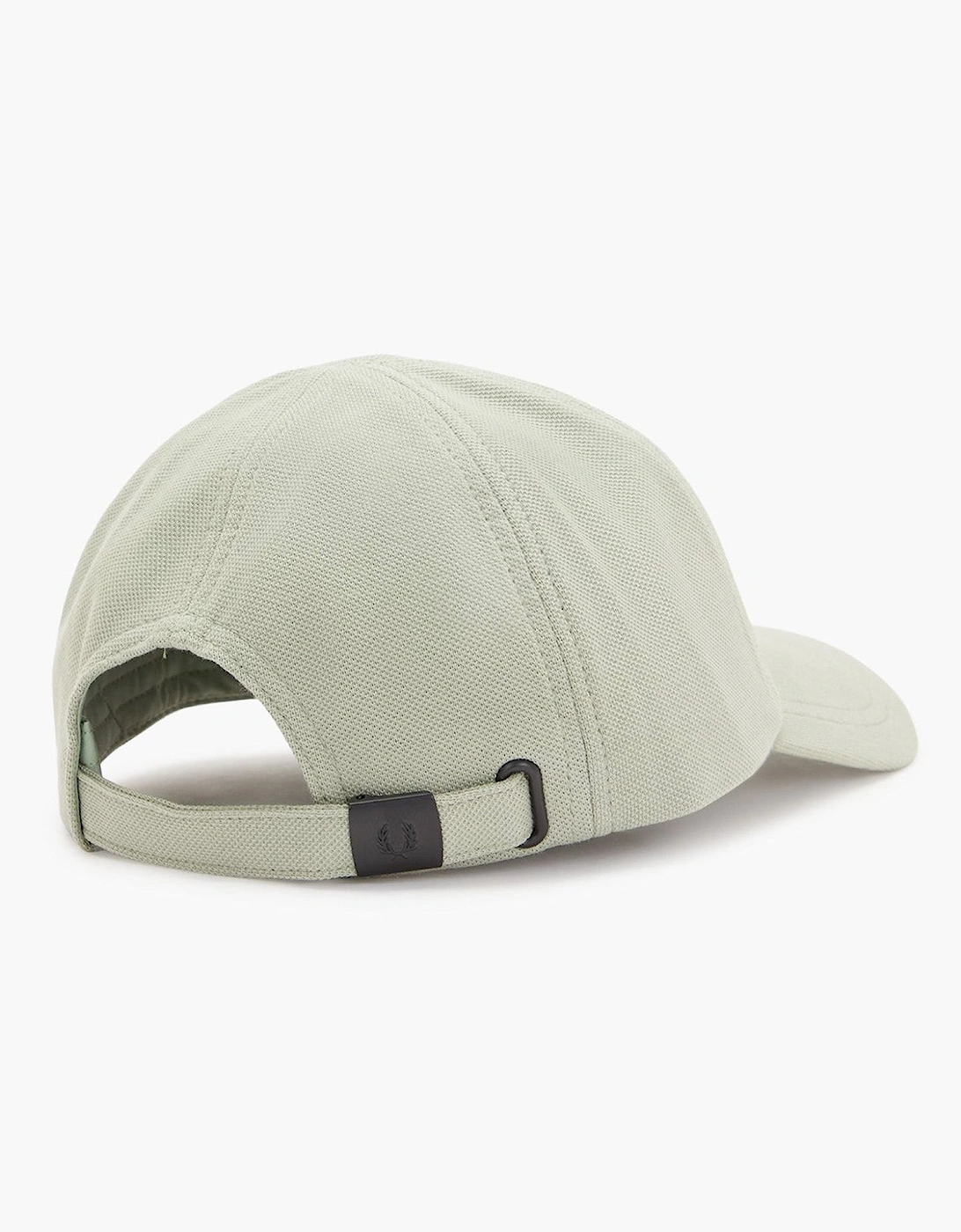 Fred Perry Pique Classic Cap