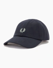 Navy/Seagrass