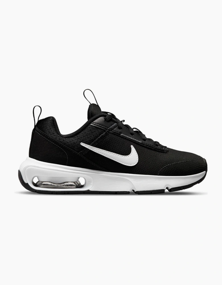 Air Max Intrlk Lite Big Kids Shoes