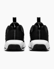 Thumbnail 2 of 6