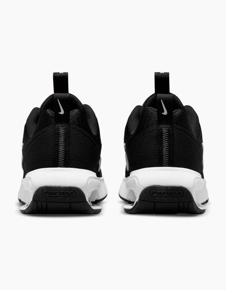 Air Max Intrlk Lite Big Kids Shoes