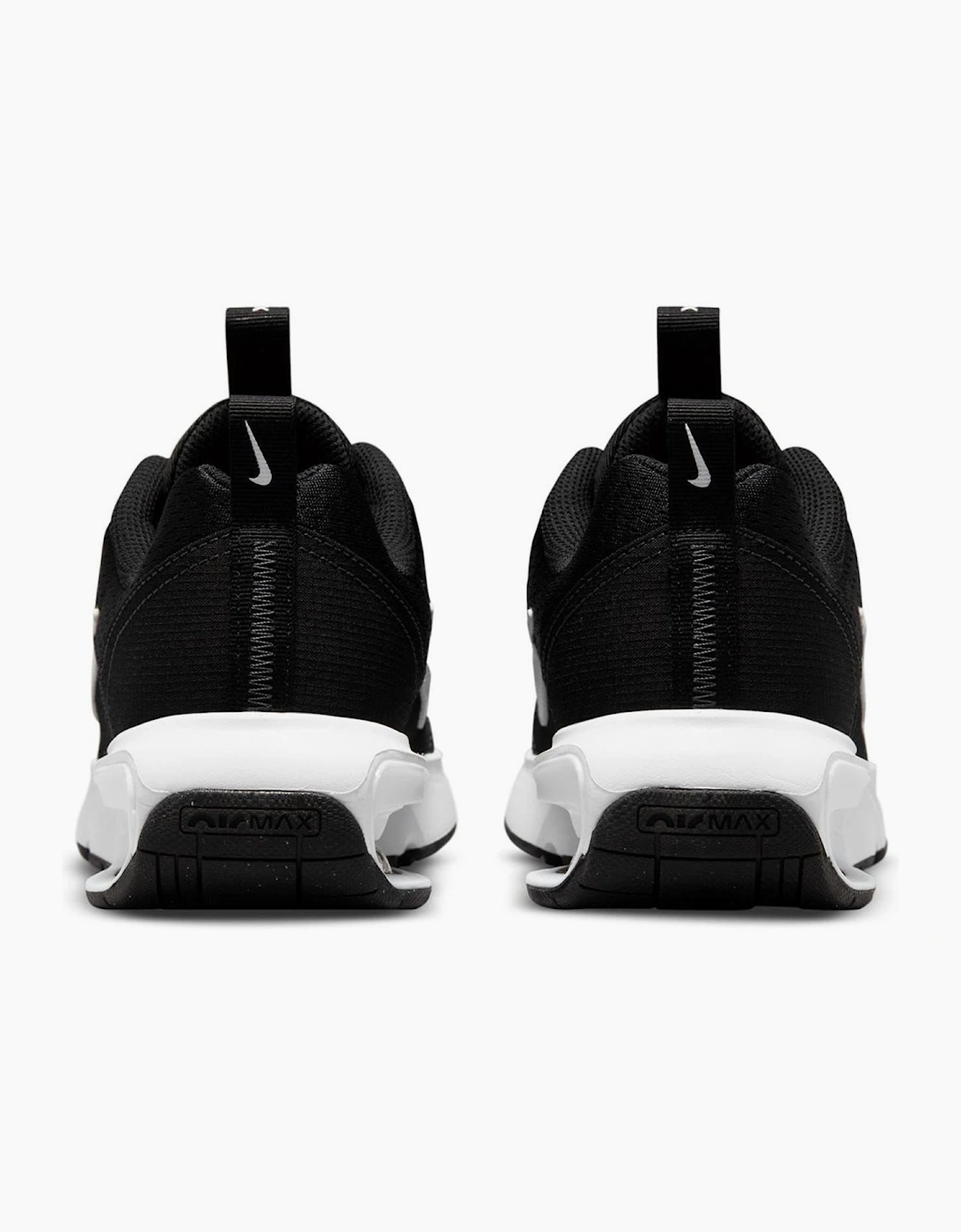 Air Max Intrlk Lite Big Kids Shoes