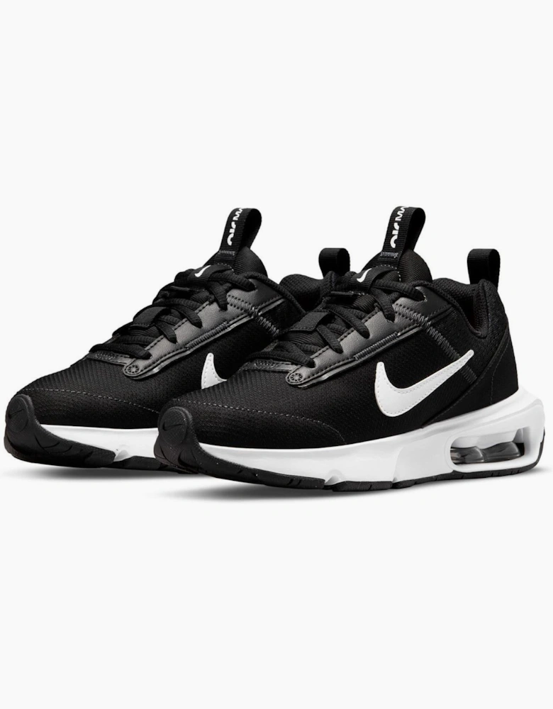 Air Max Intrlk Lite Big Kids Shoes