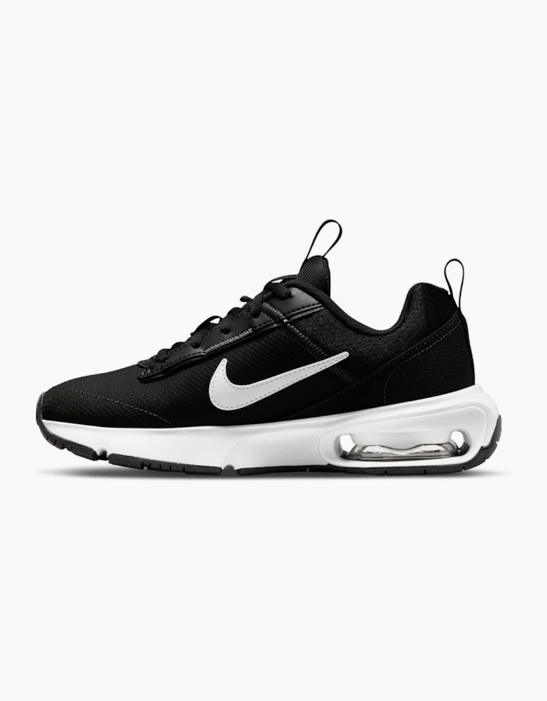 Air Max Intrlk Lite Big Kids Shoes