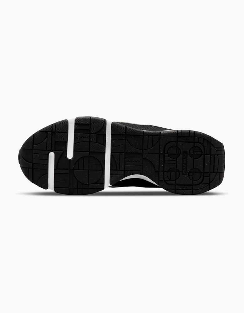 Air Max Intrlk Lite Big Kids Shoes